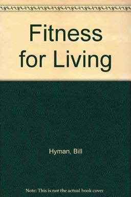 Fitness for Living Fitness for Living