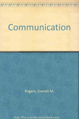 Communication Workbook