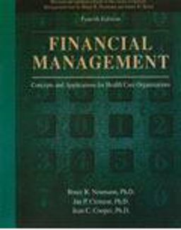 Financial Management