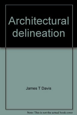 Architectural Delineation Architectural Delineation