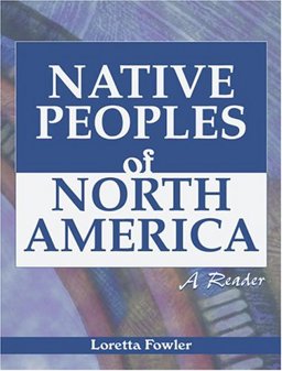 Native Peoples of North America