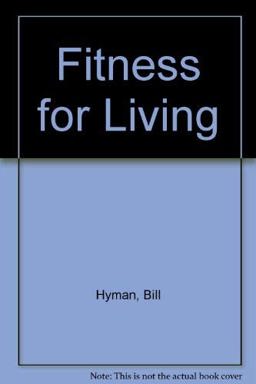 Fitness for Living Fitness for Living