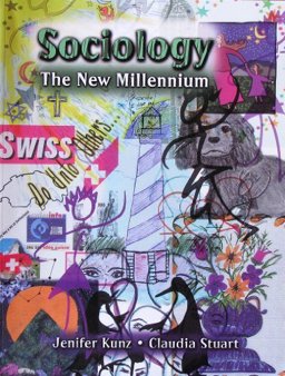 Sociology: The New Millennium