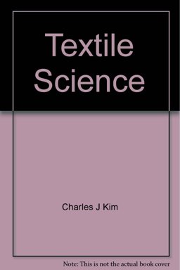 Textile Science