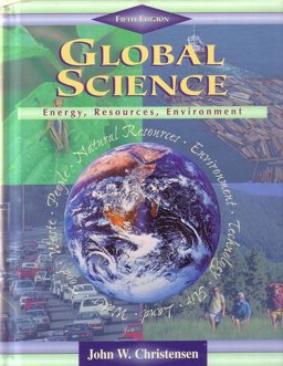 Global Science