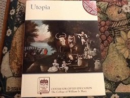 Utopia