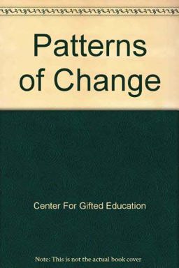 Patterns of Change