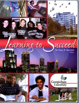 Personal Fitness Personal Fitness