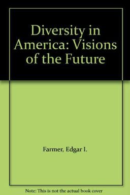 Diversity in America