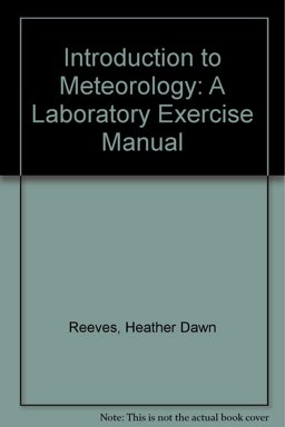 Introduction to Meteorology