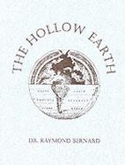 The Hollow Earth