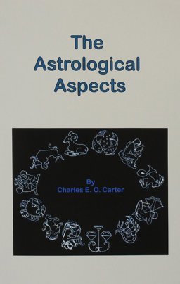 The Astrological Aspects