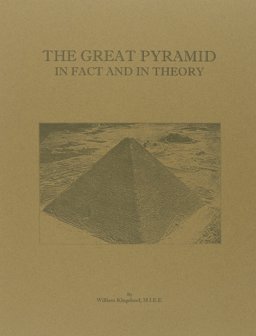 The Great Pyramid in Fact and in Theory