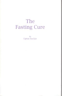 The Fasting Cure