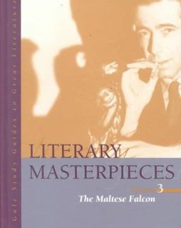 Literary Masterpieces
