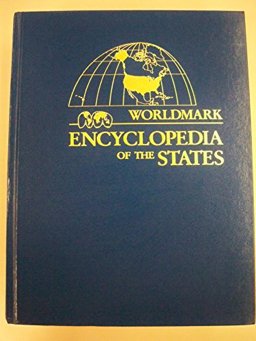 Worldmark Encyclopedia of the States