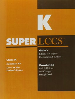 Superlccs