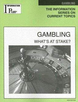 Gambling