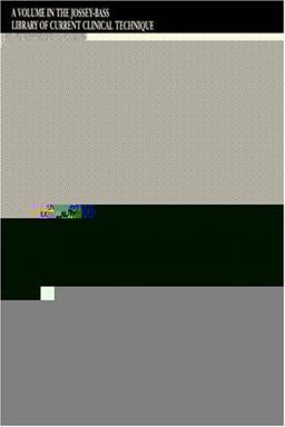 Treating Preschool Children