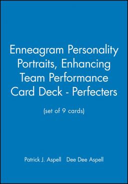 Enhancing Team Performance