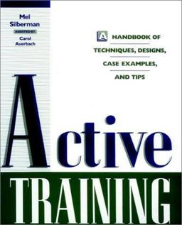 Active Training