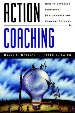Action Coaching