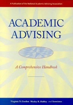 Academic Advising