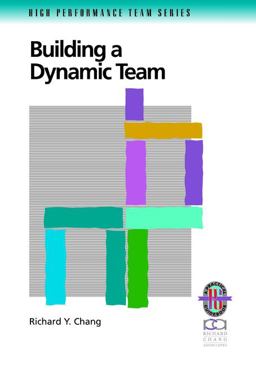 Building a Dynamic Team Building a Dynamic Team