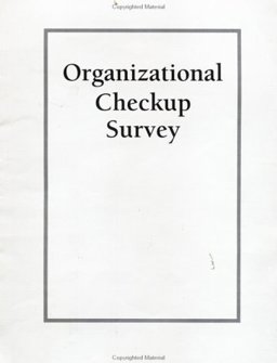 Preventing Burnout and Building Engagement