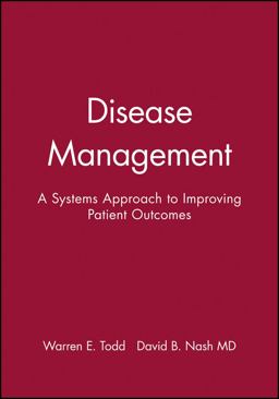 Disease Management