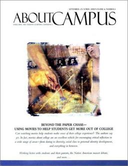 About Campus About Campus