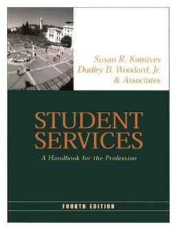 Student Services