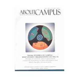 About Campus About Campus