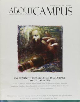 About Campus About Campus