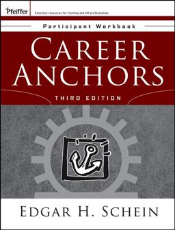 Career Anchors