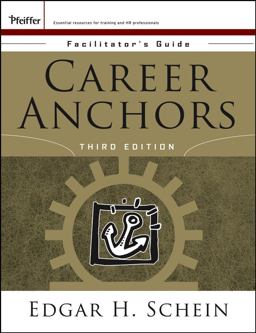 Career Anchors