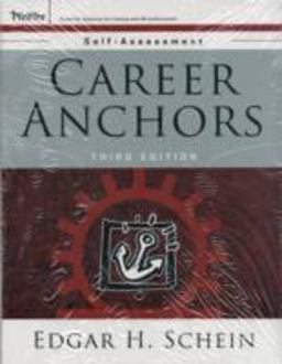 Career Anchors