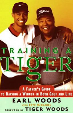 Lectionary Preaching Workbook