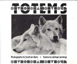 Totems