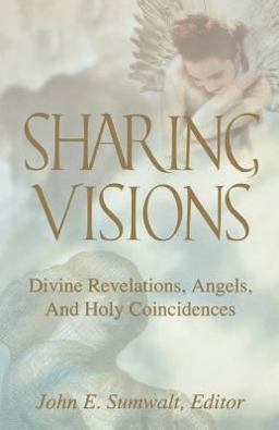 Sharing Visions Sharing Visions