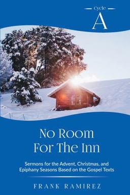 No Room for the Inn