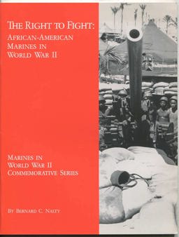 The Right to Fight The Right to Fight