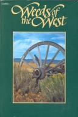 Weeds of the West