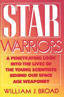 Star Warriors