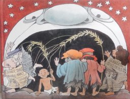 We Are All in the Dumps with Jack and Guy