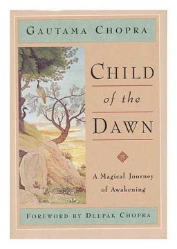 Child of the Dawn Child of the Dawn