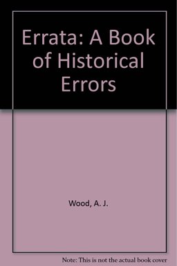 Errata