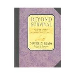 Beyond Survival