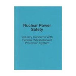Nuclear Power Safety