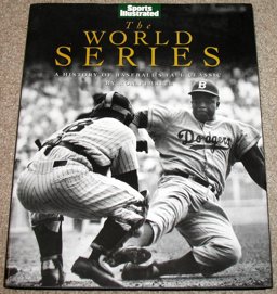 The World Series (1905-1991)